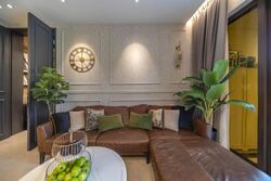 Seaside Residences (D15), Apartment #618056351